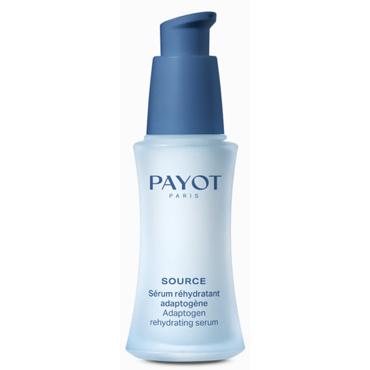 Payot Adaptogen Rehydrating Serum 30ml