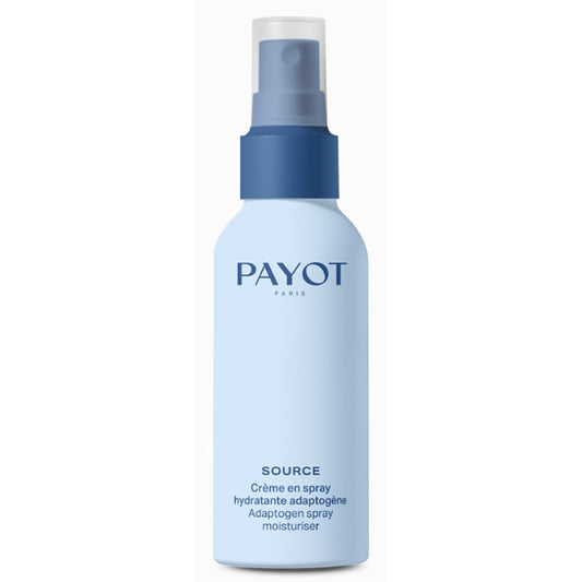 Payot Adaptogen Spray Moisturiser 40ml