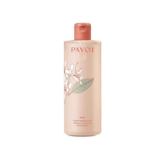 Payot Nue Loción Tonificante Iluminadora Edición Limitada 400ml