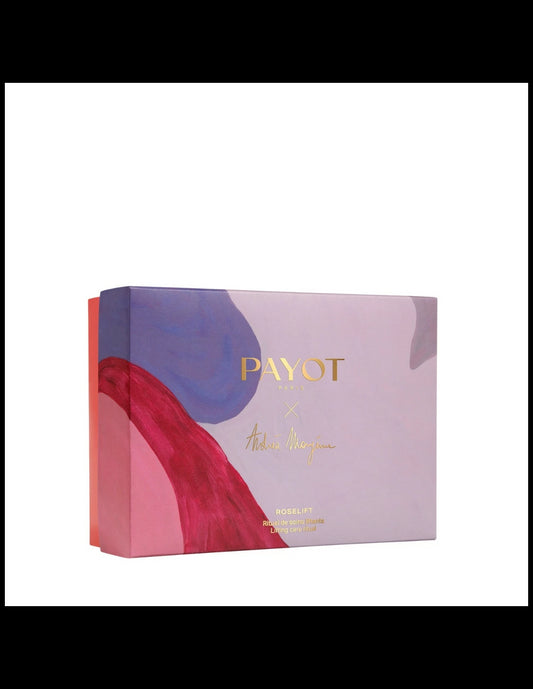 Payot Rose Lift Collagene 50ml Set24