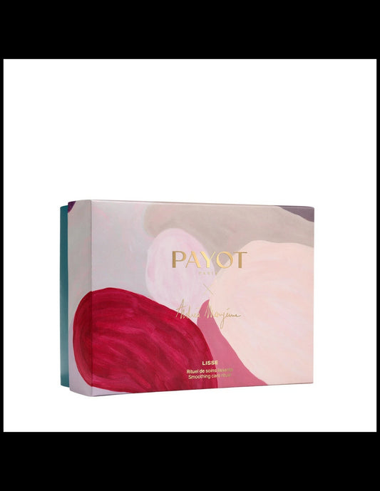 Payot Lisse Lissante Rides Cr 50ml Set