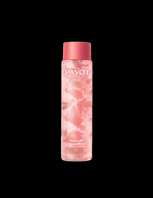 Payot Rose Lift Infusion Liftante 125ml