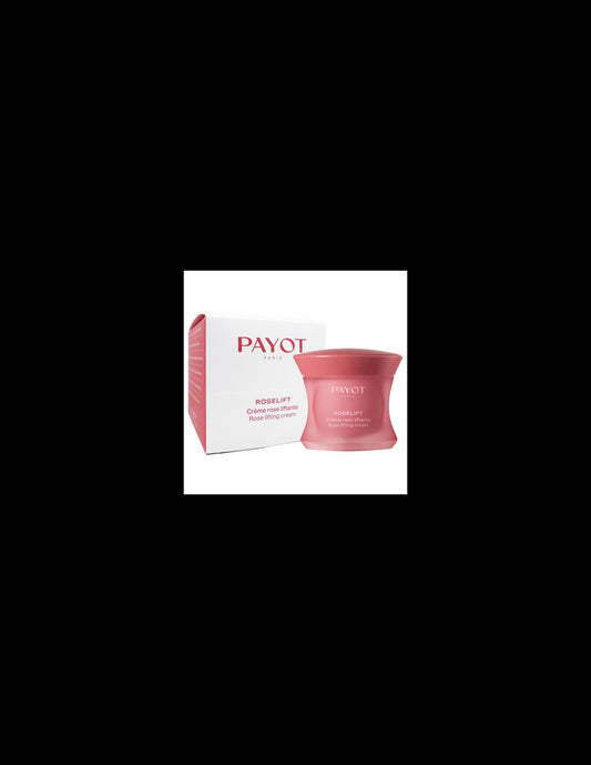 Payot Rose Lift Cr Rose Liftante 50ml