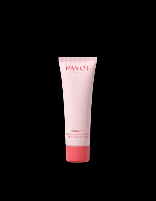 Payot Rose Lift Mask Tens Liftante 50ml