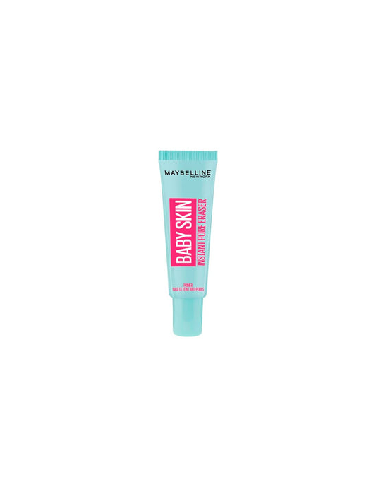 Maybelline Babyskin Pore Eraser 22ml