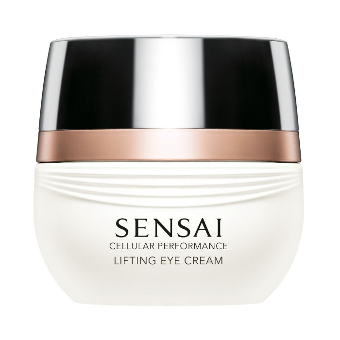 Sensai Cellular Performance Lifting Eye Cream 15ml