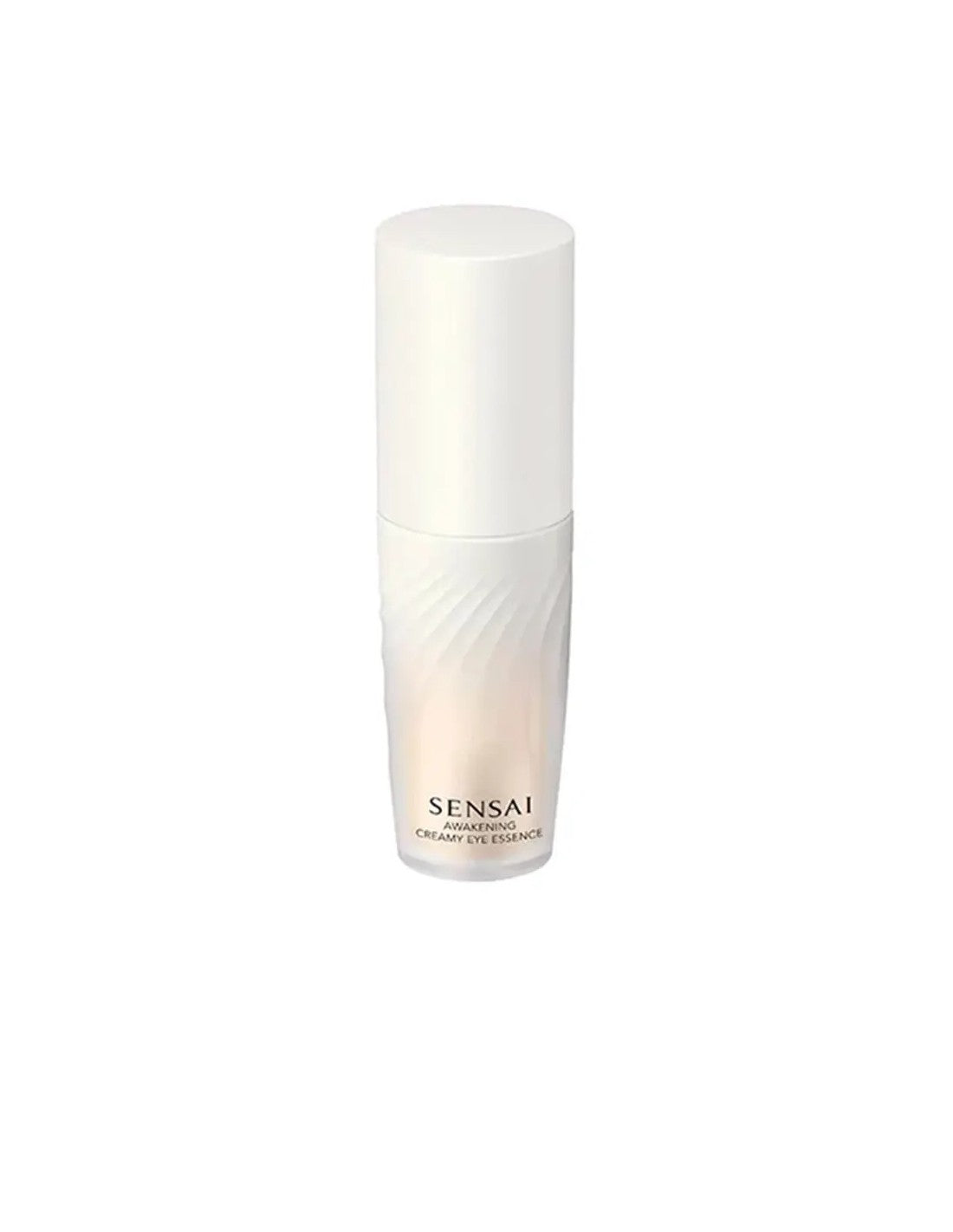 Sensai Awakening Crema Esencia Contorno De Ojos 20ml