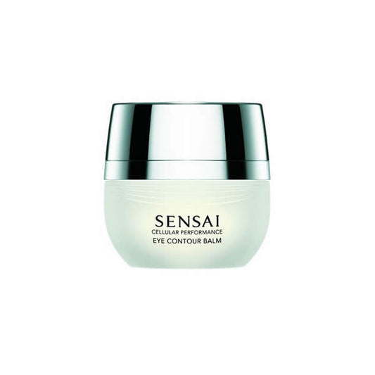 Kanebo Sensai Cellular Performance Eye Contour Balm 15ml