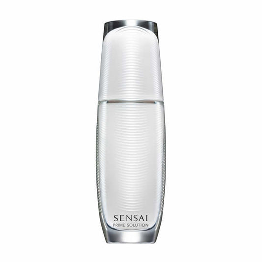 Kanebo Sensai Prime Solution 75ml