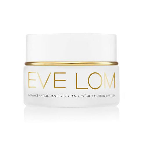 Eve Lom Raciance Antioxidant Eye Cream