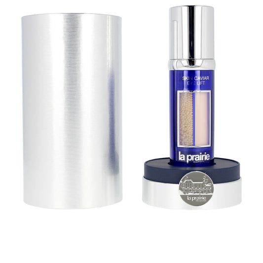 La Prairie Skin Caviar Eye Lift Cream 20ml