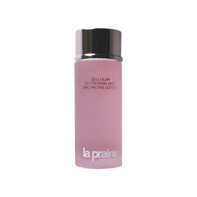 La Prairie Cellular Softening y Balancing Lotion 250ml