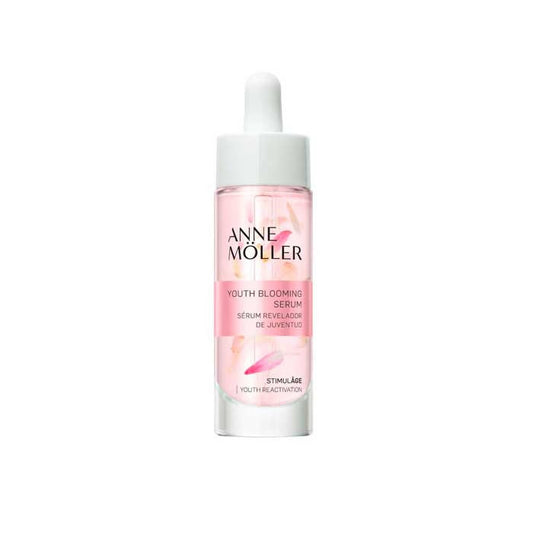 Anne Möller Youth Blooming Serum 30ml