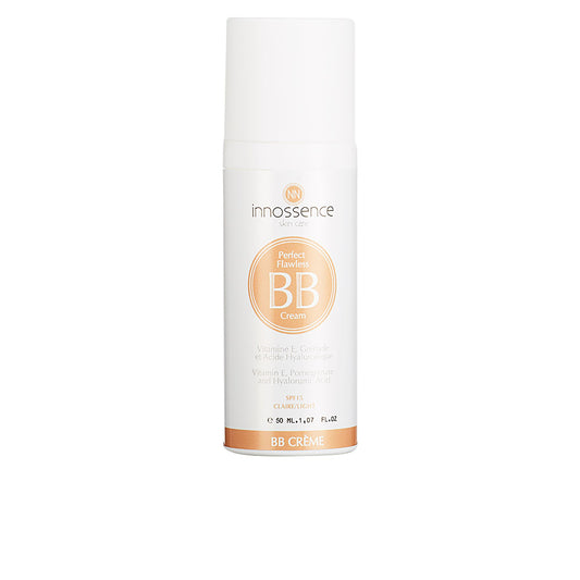 Innossence BB Crème Perfect Flawles Claire 50ml