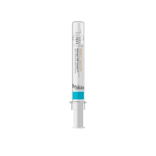 Hyskin Perfect Smooth Serum Activator 12ml