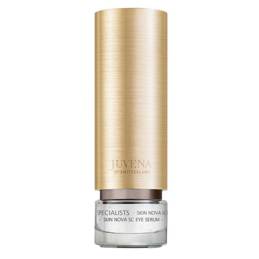 Juvena Specialists Skin Nova Sc Serum 30ml