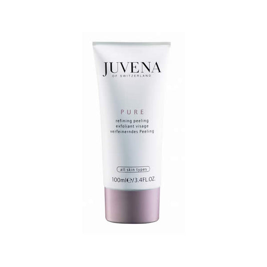 Juvena Pure Refining Peeling 100ml