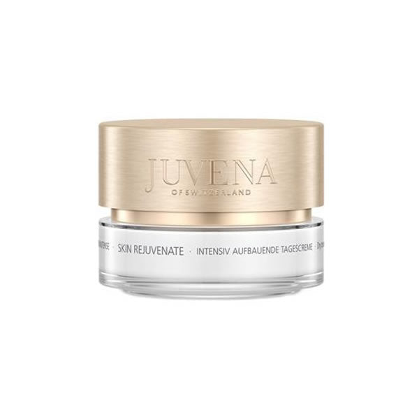 Juvena Rejuvenate Intensive Nourishing Day Cream 50ml