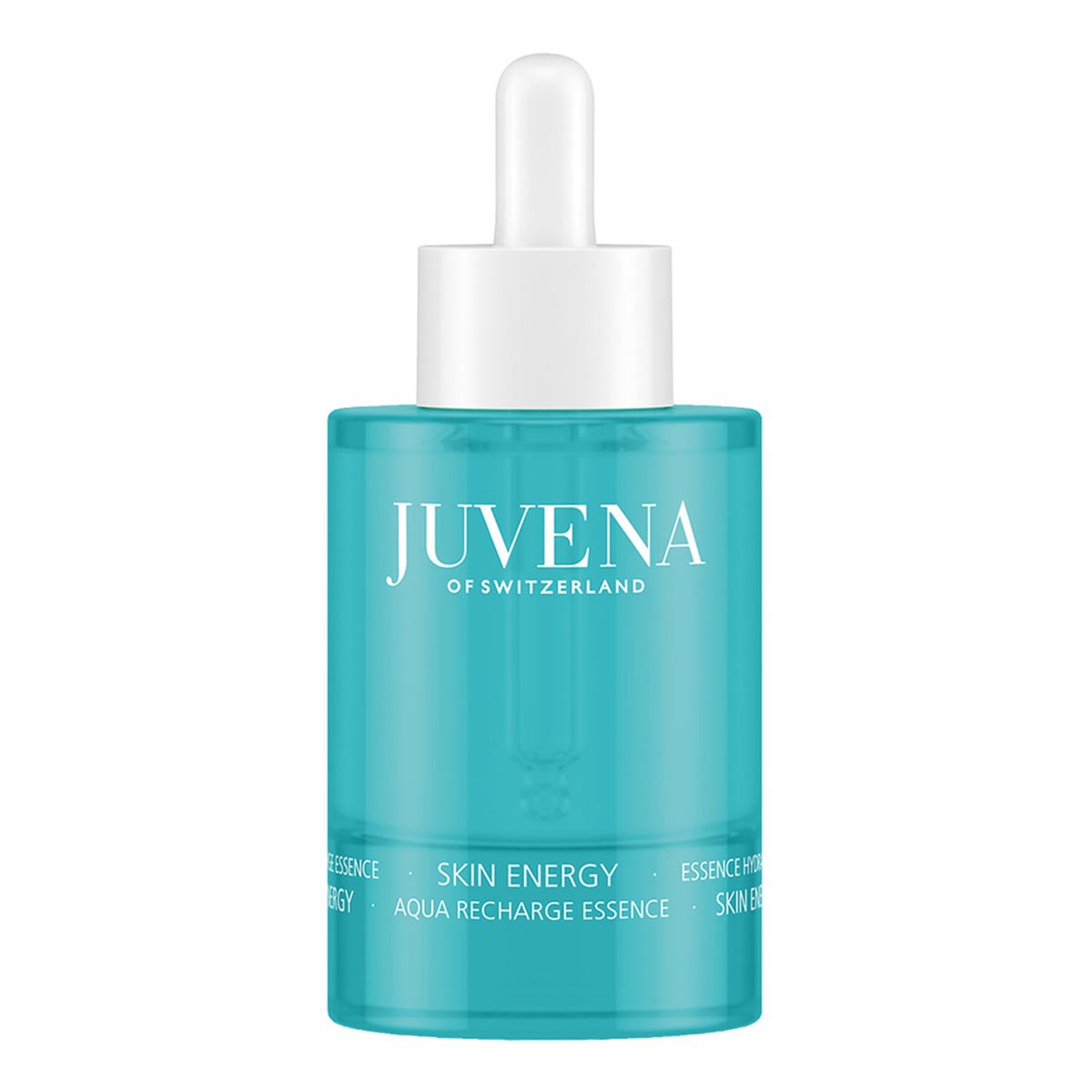 Juvena Skin Energy Aqua Recharge Essence Sérum 50ml