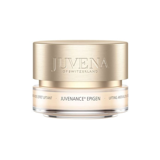 Juvena Juvenance Epigen Day Cream 50ml