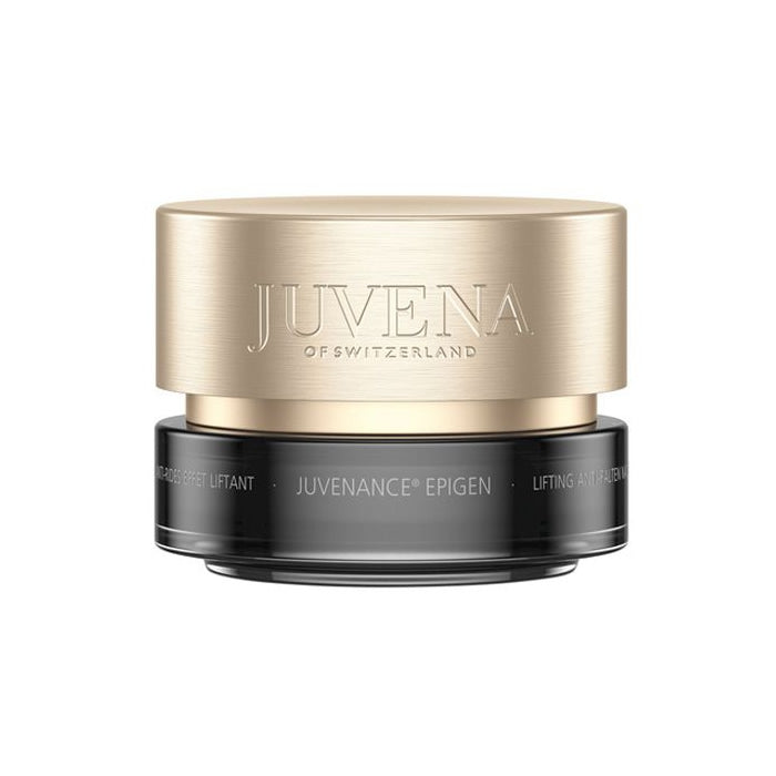 Juvena Juvenance Epigen Night Cream 50ml