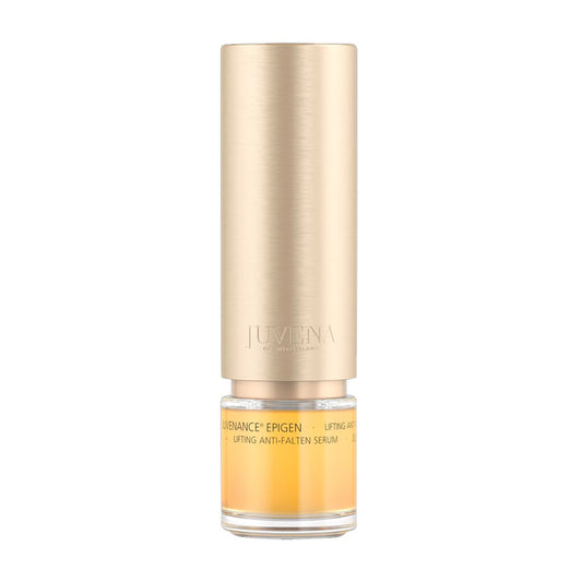 Juvena Juvenance Epigen Serum 30ml