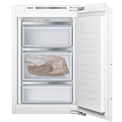 ENC.C.V SIEMENS  96L.LOWFROS-GI21VAFE0