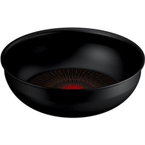FRIG TEFAL ING.EXCE.IND.26C-P0057753