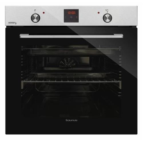 ENC.FORNO TAURUS MF(7)-78L  -HM778IXD