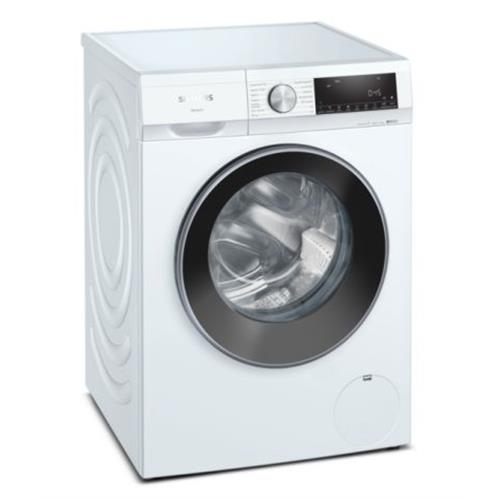 MLR SIEMENS 1400R.10KG.BRAN-WG54G2Z0ES