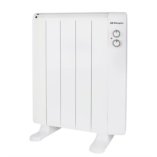 EMISSOR TERM ORBEGOZ. 800W.5EL.-RRM810