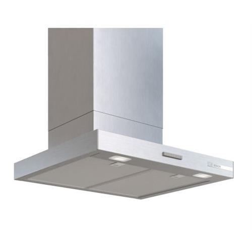 EXAUST BOSCH CHAM.60CM.IX -DWB65CC30