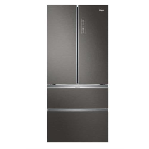 FRIGO HAIER SBS.539L.NF. -HB18FGSAAA