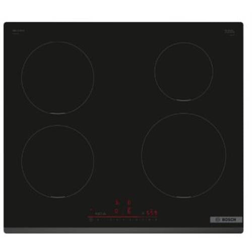 ENC.MESA BOSCH VC.INDUÇÃO-PIE631HB1E