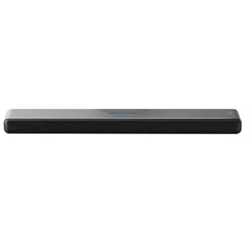 SOUND BAR TCL 100W.BTTH-HDMI-S45HE