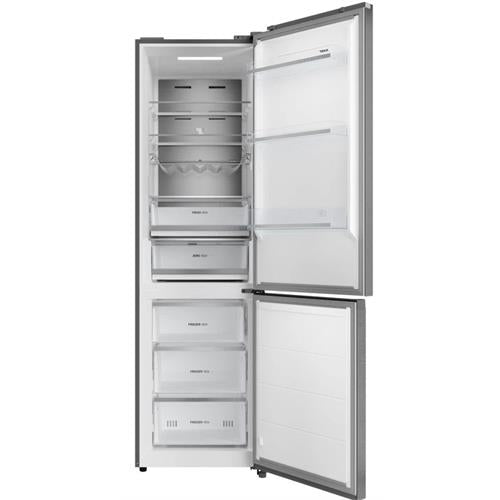 COMBI TEKA 378LK.NF.INV.-RBF88680SS