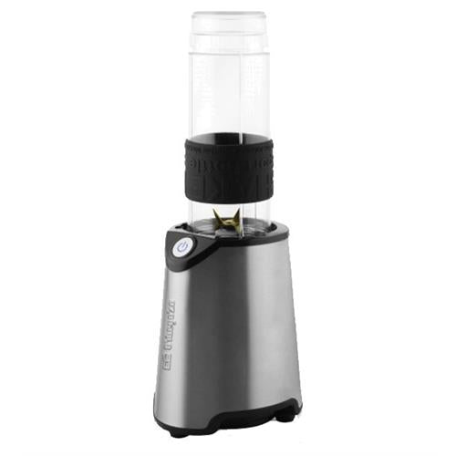LIQUIDIF ORBEGOZ.300W.0,57L+ 0,4-BV7500
