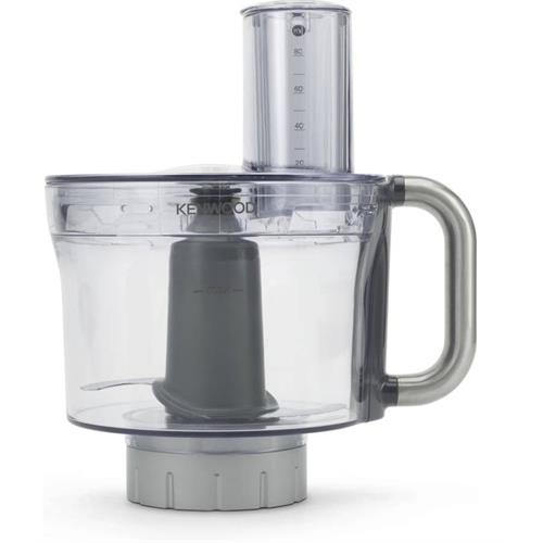 ACESS KENWOOD PROCESSAD.ALIM.-KAH647PL