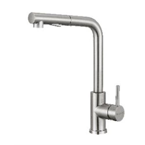 MISTURAD INFINIT.EXTRAI-ALAZABALECH289