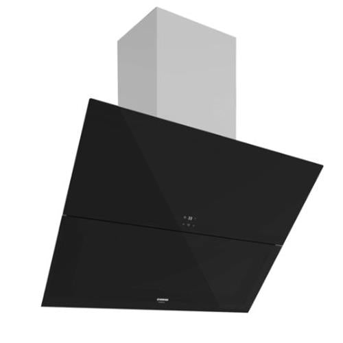 EXAUST NODOR CHAM.90C.6V-MISTRAL90DB