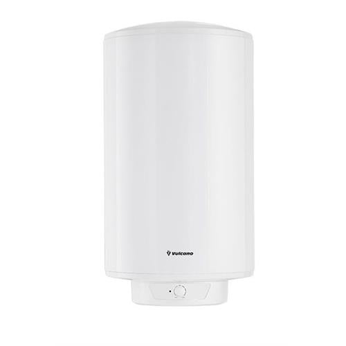 TERMOAC VULCANO  50L.1,6-ES0505VUDCWRB