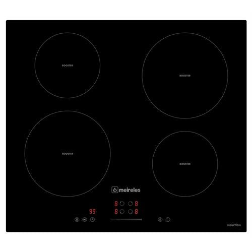 ENC.MESA MEIRELE.VC.4Z.INDUÇÃO -MI1505