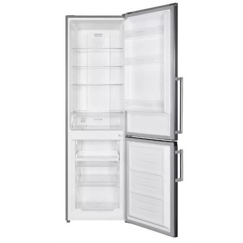 COMBI INFINIT.253L.NF.IX.-FGC253C80XEH