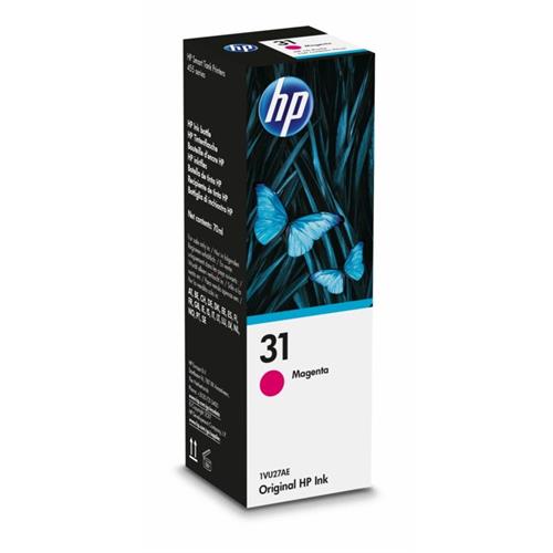 TINT HP SMART TANK 31 MG -1VU27AE