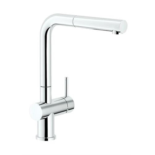 MISTURAD RODI MONOC.BICA  -MN1807CR