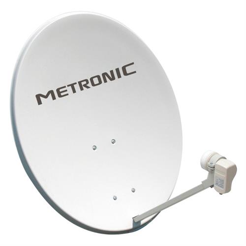 ANT METRONI.PARABOL.60+SUP+LNB -498151