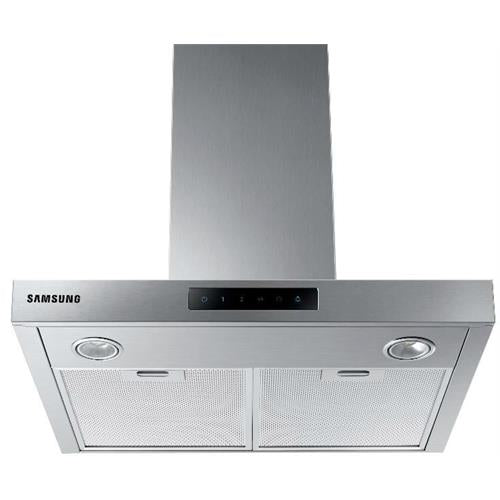 EXAUST SAMSUNG CHAM.60C.4V-NK24M5060SS