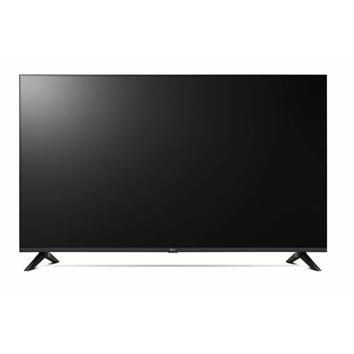 TV LG UHD4K-SMTV-60HZ-43UA73006LA