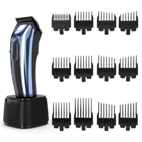 APAR.CABELO/BARBA ROWENTA REC-TN1551E0