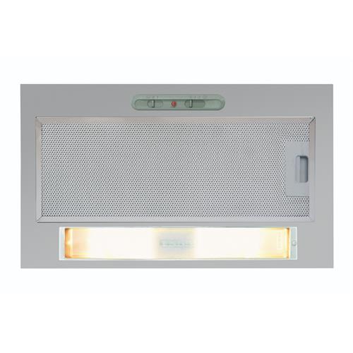 EXAUST CATA FILT.45CM.2VEL.-GK4500X